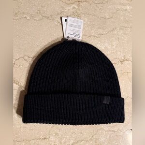NWTA Lululemon Beanie